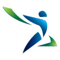 logotip(novyj)