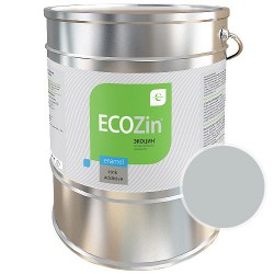 ecozin50